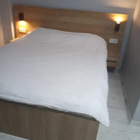 Tekirdag Begonya